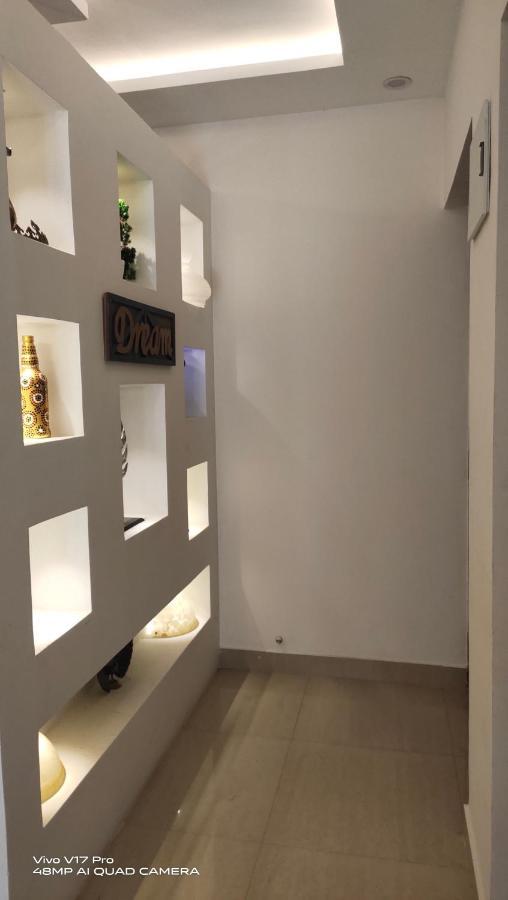 305 Home Stay 门格洛尔 外观 照片